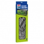 JUWEL - Filter Cover Stone Granite couverture décorative pour filtre interne