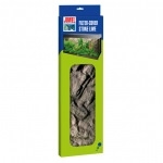 JUWEL - Filter Cover Stone Lime couverture décorative pour filtre interne