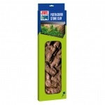JUWEL - Filter Cover Stone Clay couverture décorative pour filtre interne