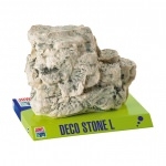 JUWEL - Deco Stone Cliff Light L reproduction de roche pour la décoration de votre aquarium