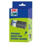 JUWEL - Distributeur de nourriture automatique adaptable sur les aquariums Juwel