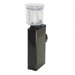 TUNZE - Comline DOC Skimmer 9002 écumeur pour aquarium de 40 à 200L
