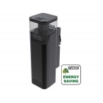 TUNZE - Comline DOC Skimmer 9004 écumeur pour aquarium de 60 à 250L