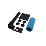 TUNZE - 9005.400 Extension Set pour utilisation de l'écumeur DOC Skimmer 9006 dans une décantation