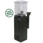 TUNZE - Comline DOC Skimmer 9016 écumeur pour aquarium jusqu'à 1600 L