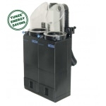 TUNZE - Comline DOC Skimmer 9021 écumeur pour aquarium jusqu'à 2100 L