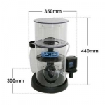 TUNZE - Master DOC Skimmer 9415 écumeur pour aquarium jusqu'à 1500L