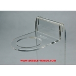 BUBBLE MAGUS - Support pour sac de préfiltration 150 microns