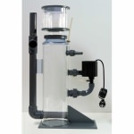 H&S - A-150-F2001 écumeur externe pour aquarium jusqu'à 1000L