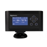AQUATRONICA - ACQ110 Contrôleur complet avec capteur de température pour aquarium d'eau douce et d'eau de mer