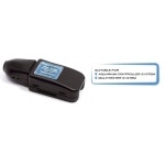 AQUATRONICA - ACQ210N-D interface pour électrode de calcul de densité ACQ310N-D