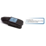 AQUATRONICA - ACQ210N-MS interface pour électrode de calcul de conductivité ACQ310N-MS