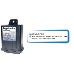 AQUATRONICA - ACQ225 Module Ethernet pour le contrôle à distance de votre intsallation Aquatronica