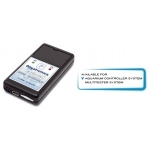 AQUATRONICA - ACQ240 Module SMS pour le dialogue à distance avec votre téléphone portable et votre système Aquatronica