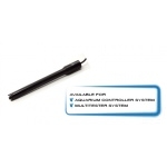 AQUATRONICA - ACQ310N-MS électrode de Conductivité pour interface ACQ210N-MS
