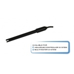 AQUATRONICA - ACQ310N-D électrode de Densité pour interface ACQ210N-D