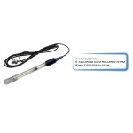 AQUATRONICA - ACQ310N-PH électrode pH pour interface ACQ210N-PH