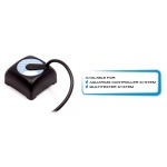 AQUATRONICA - ACQ320 capteur d'innondation pour interface ACQ210N-WL