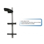 AQUATRONICA - ACQ420 Support pour electrodes et capteurs Aquatronica