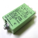 BAG ELECTRONICS - Amorceur pour HQI de 70 à 400W