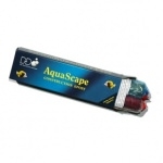 D-D - Aquascape Coralline Colour colle epoxy de couleur violette pour la fixation des roches ou bouturage de coraux