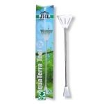 JBL - AquaTerra Tool SP spatule à gravier et outil de plantation