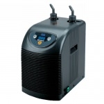 AQUAVIE - ICE 800 groupe froid de qualité supérieure pour aquarium entre 100 et 800L