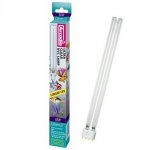 ARCADIA  - Ultra Clear 55W ampoule UV-C compact universelle 53,5cm avec culot 2G11