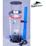 BUBBLE MAGUS - BM 150 PRO écumeur interne pour aquarium entre 600L et 800L