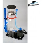 BUBBLE MAGUS - BM 155 PRO écumeur interne pour aquarium entre 600L et 800L