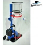 BUBBLE MAGUS - BM 160 écumeur externe pour aquarium entre 600L et 800L