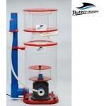 BUBBLE MAGUS - BM 200E écumeur interne pour aquarium entre 1000L et 1500L