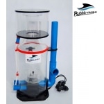 BUBBLE MAGUS - BM 250S écumeur interne pour aquarium entre 1200L et 1800L