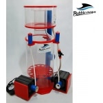 BUBBLE MAGUS - BM 255E écumeur interne pour aquarium entre 1500L et 2000L