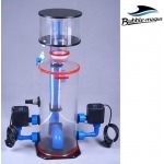 BUBBLE MAGUS - BM 260 écumeur externe pour aquarium entre 1000L et 1500L