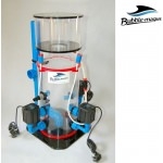 BUBBLE MAGUS - BM 360 écumeur externe pour aquarium entre 1500L et 2000L