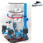 BUBBLE MAGUS - BM 460 écumeur externe pour aquarium entre 3000L et 4000L