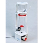 BUBBLE MAGUS - C3.5 écumeur interne dernière génération pour aquarium entre 100L et 300L