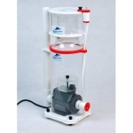 BUBBLE MAGUS - C6 écumeur interne dernière génération pour aquarium entre 500L et 700L