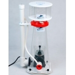 BUBBLE MAGUS - C7 écumeur interne dernière génération pour aquarium entre 500L et 700L