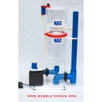 BUBBLE MAGUS - NAC 5 écumeur interne dernière génération pour aquarium entre 300L et 500L