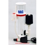 BUBBLE MAGUS - NAC QQ écumeur interne pour aquarium jusqu'à 100L