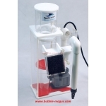 BUBBLE MAGUS - Q3 écumeur externe pour aquarium entre 100L et 300L