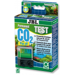 JBL - Mesure directe et permanente du CO2 et du pH