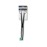 JBL - CombiFix pince 46 cm tous les travaux en aquarium d'eau douce et d'eau de mer