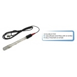 AQUATRONICA - ACQ310N-RX électrode Redox pour interface ACQ210N-RX