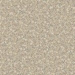 HOBBY - CORALIT sable de corail Fin 1-2 mm spécial eau de mer