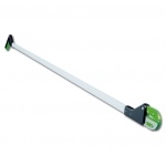 VELDA - Duo-Pond Tool kit pince et sécateur tout en un pour l'entretien facile de votre bassin