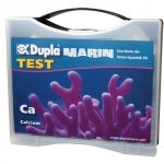DUPLA MARIN - Valise de test CA spéciale eau de mer. Précision de mesure 20 mg