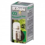 DUPLA - Duplatest CO2 Permanent test CO2 permanent pour aquarium